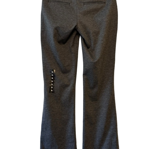 Loft Made & Loved Distressed Jeans size 26/2 - Picture 4 of 6